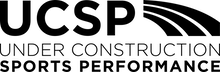 UCSP logo